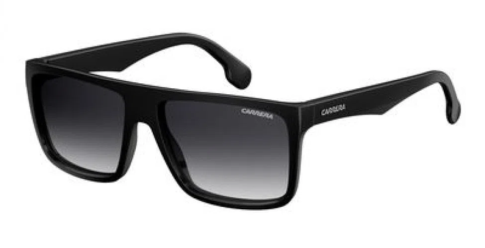 Carrera 5039 Sunglasses - view 18